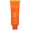 Sun Beauty Face Gel Spf 30 - 50ml