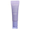 Lip Glowy Balm - # Blueberry - 10g