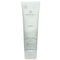 Awapuhi Wild Ginger Repair Cream Rinse - 250ml