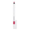 Be Legendary Line & Prime Lip Pencil - # Medium Pink Rose - 1.2g