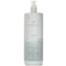 Awapuhi Wild Ginger Repair Cream Rinse - 1000ml