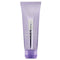 Take The Day Off Facial Cleansing Mousse - 125ml