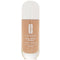 Even Better Clinical Vitamin Makeup Foundation Spf 50 - # 1 Light Medium Cool - 30ml