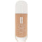 Even Better Clinical Vitamin Makeup Foundation Spf 50 - # 1 Light Medium Cool - 30ml