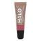 Halo Sheer To Stay Color Tint - # Wisteria - 10ml