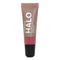 Halo Sheer To Stay Color Tint - # Wisteria - 10ml