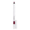 Be Legendary Line & Prime Lip Pencil - # Cranberry - 1.2g