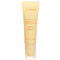 Lip Glowy Balm - # Vanilla - 10g