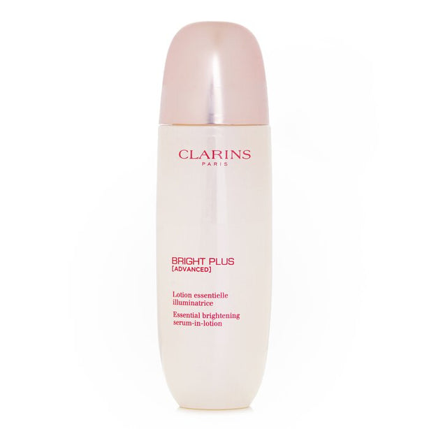Bright Plus Advanced Serum In Lotion - 150ml