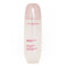 Bright Plus Advanced Serum In Lotion - 150ml