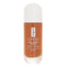 Even Better Clinical Vitamin Makeup Foundation Spf 50 - # 3 Medium Deep Warm - 30ml
