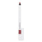 Be Legendary Line & Prime Lip Pencil - # Deep Mauve - 1.2g