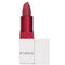 Be Legendary Prime & Plush Lipstick - # Stylist - 3.4g