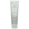 Awapuhi Wild Ginger Nourishing Shampoo - 250ml