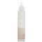 Awapuhi Wild Ginger Hydromist Blowout Spray - 150ml