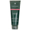 Advanced Youth Ritual Replumping Conditioning Mask - 250ml