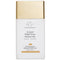 B Goldi Bright Drops - 30ml