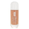 Even Better Clinical Vitamin Makeup Foundation Spf 50 - # 3 Medium Cool - 30ml