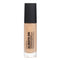 Always On Skin Balancing Foundation  - # L10n - 30ml