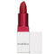Be Legendary Prime & Plush Lipstick - # Bawse - 3.4g