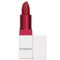 Be Legendary Prime & Plush Lipstick - # Bawse - 3.4g