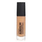 Always On Skin-balancing Foundation - # L20w - 30ml