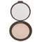 Smashbox X Becca Shimmering Skin Perfector Pressed - # Opal - 7g/0.24oz