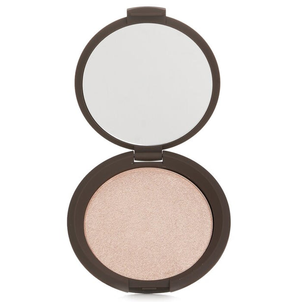 Smashbox X Becca Shimmering Skin Perfector Pressed - # Opal - 7g/0.24oz