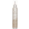 Awapuhi Wild Ginger Texturizing Sea Spray - 150ml