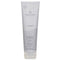 Awapuhi Wild Ginger Hydrasoft Shampoo - 250ml