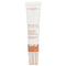 Skin Illusion Tinted Moisturizer Spf 25 - # 6 - 40ml