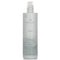 Awapuhi Wild Ginger Intensive Treatment - 500ml