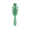 Go Green Detangler - # Green - 1pc