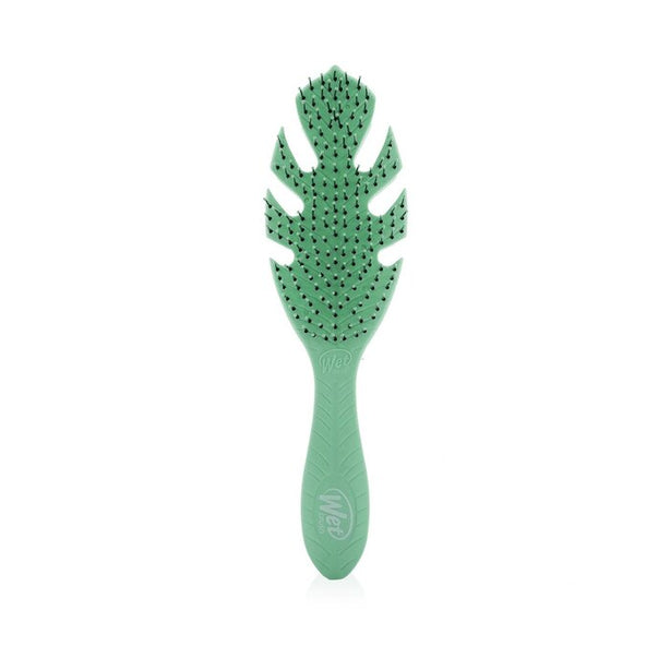 Go Green Detangler - # Green - 1pc