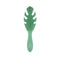 Go Green Detangler - # Green - 1pc