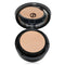 Luminous Silk Glow Fusion Powder - # 4 - 3.5g/0.12oz