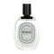 Ofresia Eau De Toilette Spray - 100ml/3.4oz
