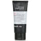 Logistics For Men All Purpose Facial Moisturizer - 90ml/3oz