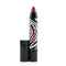 Phyto Lip Twist