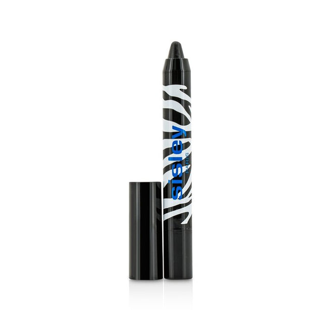 Phyto Eye Twist