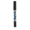 Phyto Eye Twist