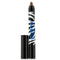 Phyto Eye Twist