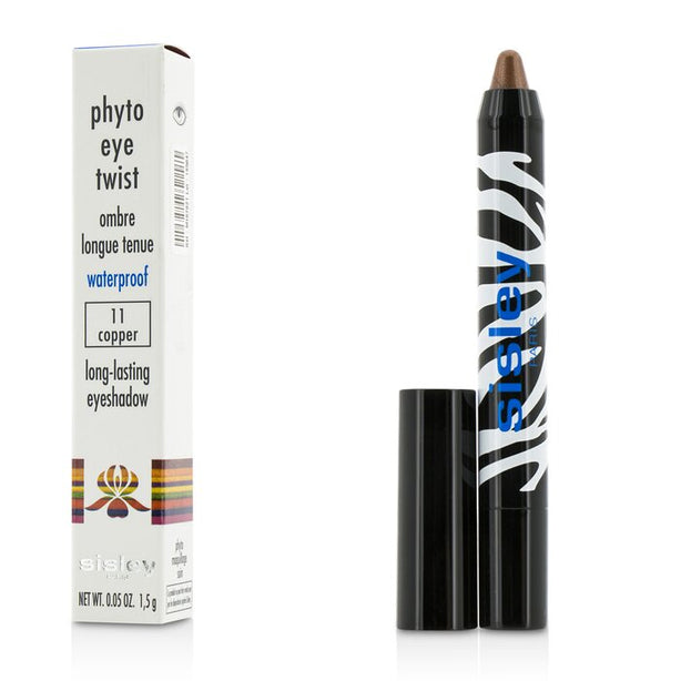 Phyto Eye Twist