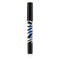 Phyto Eye Twist