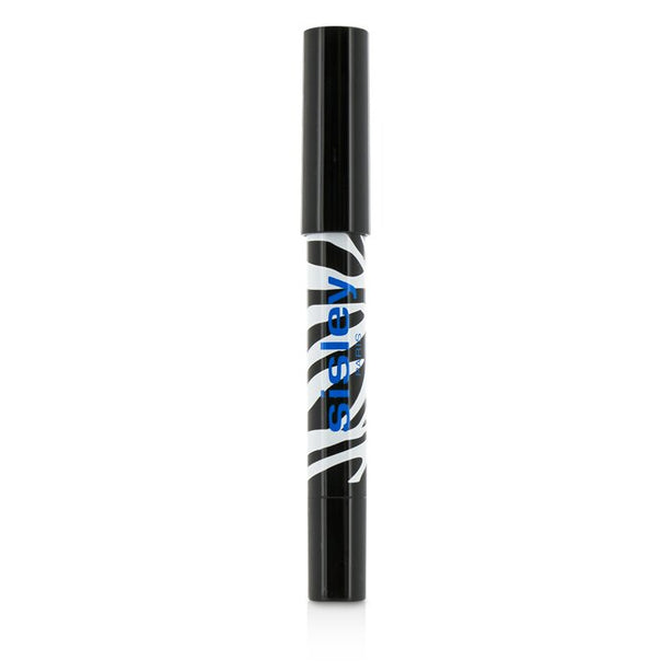 Phyto Eye Twist
