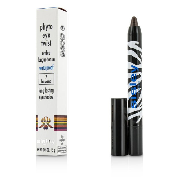 Phyto Eye Twist