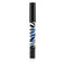 Phyto Eye Twist