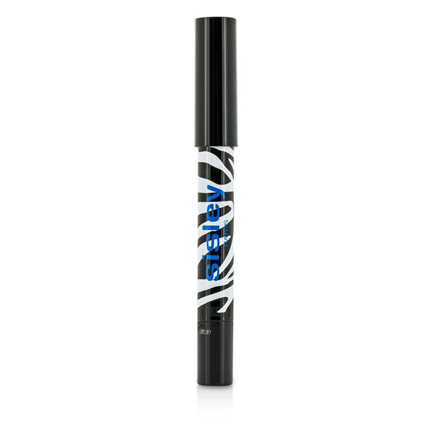 Phyto Eye Twist