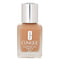 Superbalanced Makeup - No. - 30ml/1oz