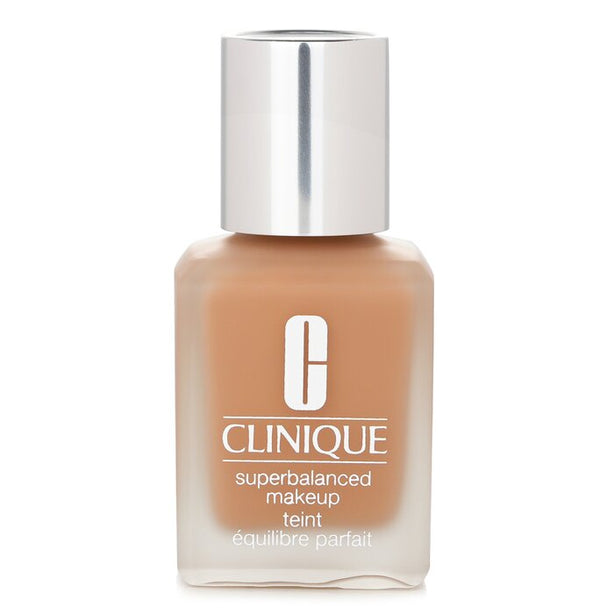 Superbalanced Makeup - No. - 30ml/1oz